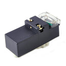 Radiator Coolant Fan Control Module Relay fit for VW Golf Jetta Passat hf