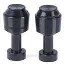 For DJI Mavic Air /Mavic 2 Remote Controller Joystick Handle Thumb RockerS Gw