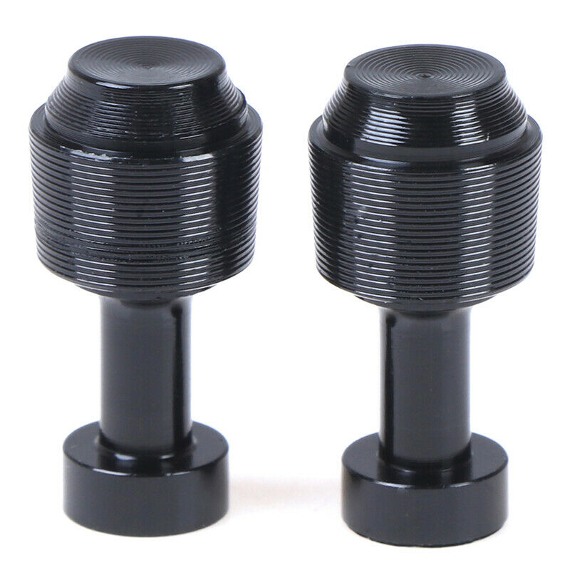 For DJI Mavic Air /Mavic 2 Remote Controller Joystick Handle Thumb RockerS Gw