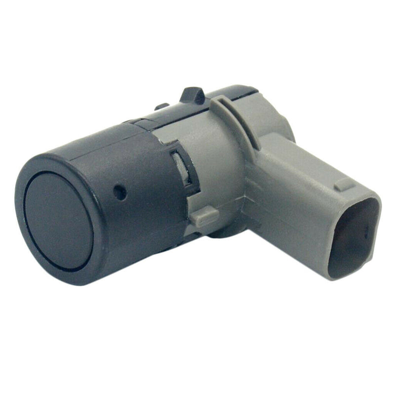 #66206989068 Parking Sensor Reverse Control Assist For BMW