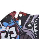 Mudguard Bicycle Fender Durable Back Mudguards for Mountain Road Bike ME