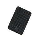 Camera usb side door cover replacement case cap part for Hero 3 3+ 4. FT