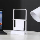 Automatic Shake Motion Phone Swing Wiggler WeChat Record Step-Passometer