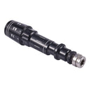 0.335Rh Golf Shaft Sleeve Adapter For JPX 900 Golf Club Accessories