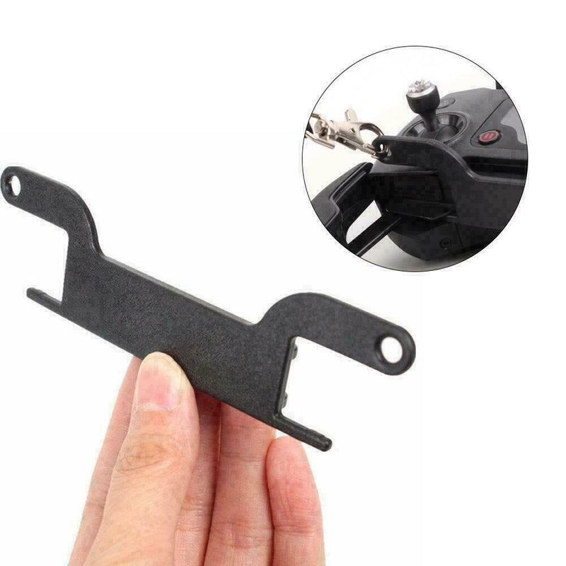 Rc Neck Strap Lanyard Belt Bracket Hook For Dji Mavic Air / Mavic Pro / Spa A2Q2