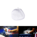 Chalk Ball Weightlifting Gymnastics Climbing Powerlifting Powder Gym Chalk 3C