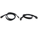 1.5ft Internal Mini SAS 36-Pin SFF-8087 Male to Mini SAS SFF-8087 Male Cable