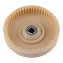 fit for Remington/MTD Electric Chainsaw/Polesaw Sprocket Gear Bearing Kit Hf