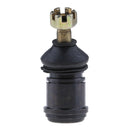 12mm Bolt Tie Rod End Ball Joiner 150cc 250cc Quad Dirt Bike ATV Buggy