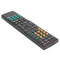 Universal Remote Control Smart Controller for Yamaha RX-V363 RX-V463 RAV315
