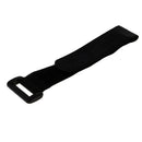 10 Pieces Nylon  Straps Fastening Cable Ties