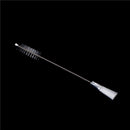 2pcs Icing Piping Nozzles Cleaning-Brush Cookies Fondant Cake Decor Baking TooMO
