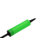 Inflator Air Soccer Ball Birthday Party Mini Hand Push Pump Portable Blow Air â„–[