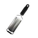 Grater Mash Ginger Porcelain Stainless Ginger Round Cheese Garlic Juice