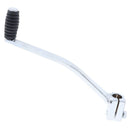 2pcs 12cm 4.72" Gear Foot Pedal Shift Lever Shifter for 150-250cc ATV Buggy
