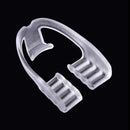 Pro Dental Mouth Guard Stop Teeth Grinding Eliminate Clenching Sleep Ai RES