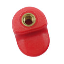 Rear Fender Hook for M365 Pro Electric Scooter Skateboard Mudguard Hooks
