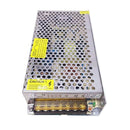 LED AC 110V/220V to DC 12V Switching Power Supply Regulated Power Transformer