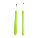 2Pcs