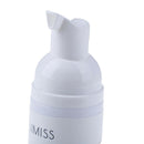 Fresh Shining Tooth-Cleaning Mousse Toothpaste Teeth Whitening Hygiene RemovFT