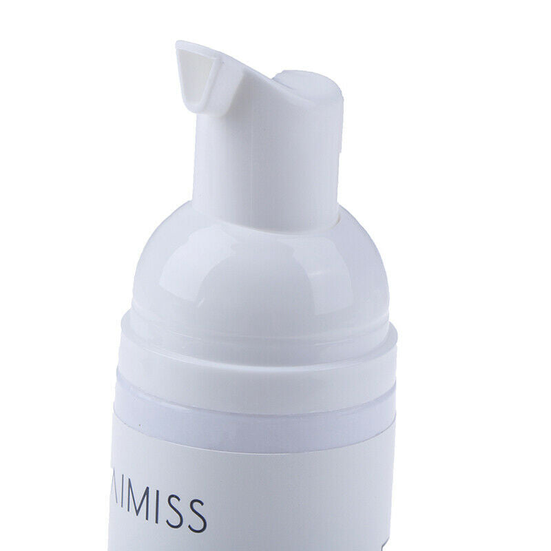 Fresh Shining Tooth-Cleaning Mousse Toothpaste Teeth Whitening Hygiene RemovFT