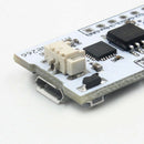 ESP8266 WiFi Bluetooth Development Board Oled 0.91 Inch Display Iot Module
