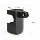 For DJI OSMO POCKET Phone Clip Camera Extension Lens Video Accessory Hold VGP