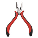 5 Styles Nose Pliers Tools Hand Tools Jewelry Making Beading Crafting Tools