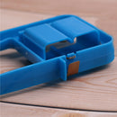 Hot Wire Polystyrene Foam Cutter Cutting Tool Craft Hobby DIY Processin -Q