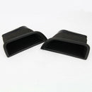 Car Front Door Handle Armrest Container Holder Tray Storage Box for Volvo S W5Y5