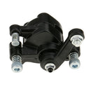 Front and Rear Disc Brake Caliper Pads Replace for 47cc 49cc Mini Pocket Bike