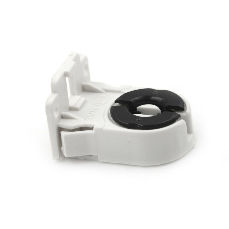 Waterproof T8 BULB LAMP SOCKET BASE HOLDER LIGHTING water proof BX