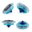 Beyblade BURST B-125 04: Maximum Garuda 7Lift Sword Spinning Kids New Year Gift