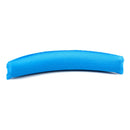 Replacement Headband Cushion Pad for Logitech G430 G930 Headphones