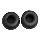 1Pair Earpads Replacement Ear Cushion Pads Cover for AKG K450 K451 K452 K230