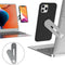 Magnetic Laptop Side Stand Dual Monitor Display Screen Phone Bracket Support