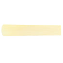 ReeDS RIYIN 10 Sachs Blatter Strong 2.5 reed B6Y9