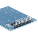 1pc 16Channel TTP229 Digital Capacitive Switch Touch Sensor Module for ArduinoOZ