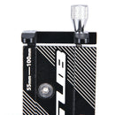 1PC New Brand Bicycle Phone Holder For Phone Holder Bike Handlebar Stand Brac Kw