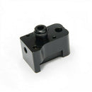 For Volkswagen 3Rd Generation / Audi S3 / Golf Ea888 Engine Aluminum Click  X5U5