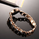 New Fashion Quartz Watch Female Luxury Stainless Steel Student Wrist Watche