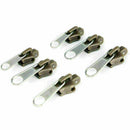6 Pcs/lot Instant Repair Kit Zipper Universal Zip Rescue Home Sewing-Suppli R8V7