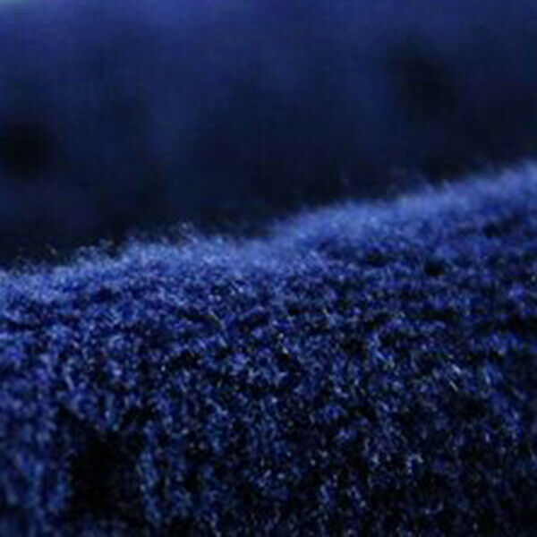 Memory Cushion For Chair Car Office Home Bottom Seats Massage Cushion Male  J2B9