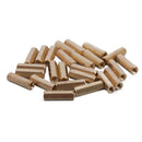 M3 x 16mm Female Threaded Brass Hex Standoff Pillar Spacer Nut 25pcs