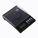 0.001-30g Digital Scale Jewelry Scale Pocket Balance Scale J2J8
