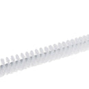 Kitchen sewer cleaning brush bendable bathroom sink pipeline cleaning to-JT  Bj