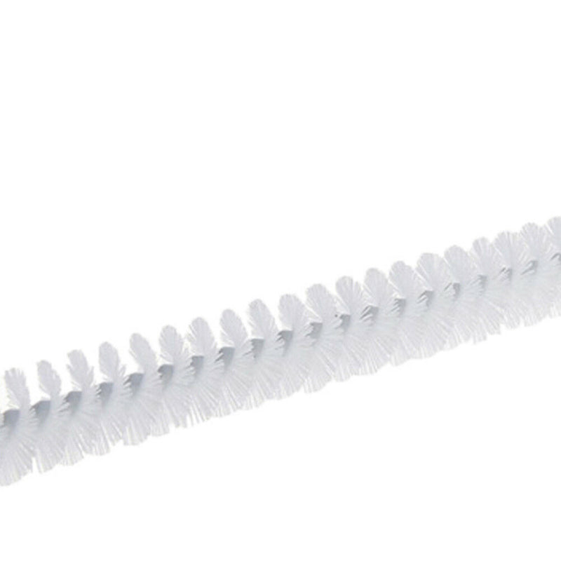 Kitchen sewer cleaning brush bendable bathroom sink pipeline cleaning to-JT  Bj