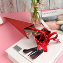 Mother'S Day Present Gift Rose Valentine'S Day Flower Holiday Wedding Party