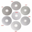 4 inch 100mm 80-2000