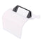 Garden DIY Modeling Plastic Soil Plaster Garden Concrete DIY Shape Fixing C BX